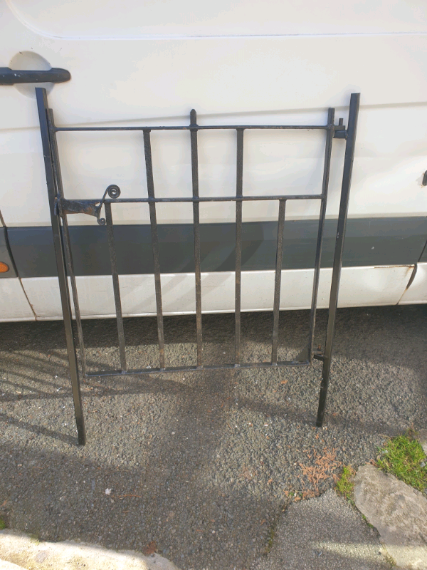 image for Front garden date 