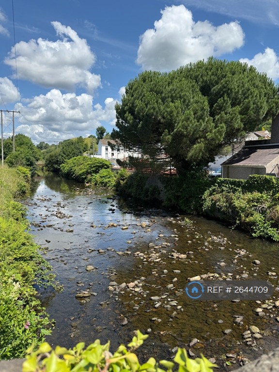 3 bedroom house in Bryngwili Road, Pontarddulais, Swansea, SA4 (3 bed) (#2644709)