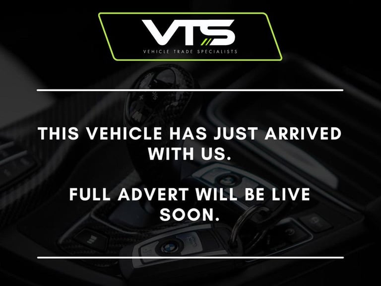 2014 BMW 4 Series 428i M Sport 2dr Auto CONVERTIBLE PETROL Automatic