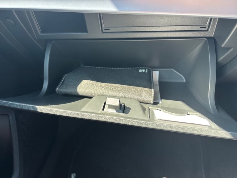 2025 SEAT Arona 1.0 TSI 115 FR 5dr DSG Hatchback Petrol Automatic