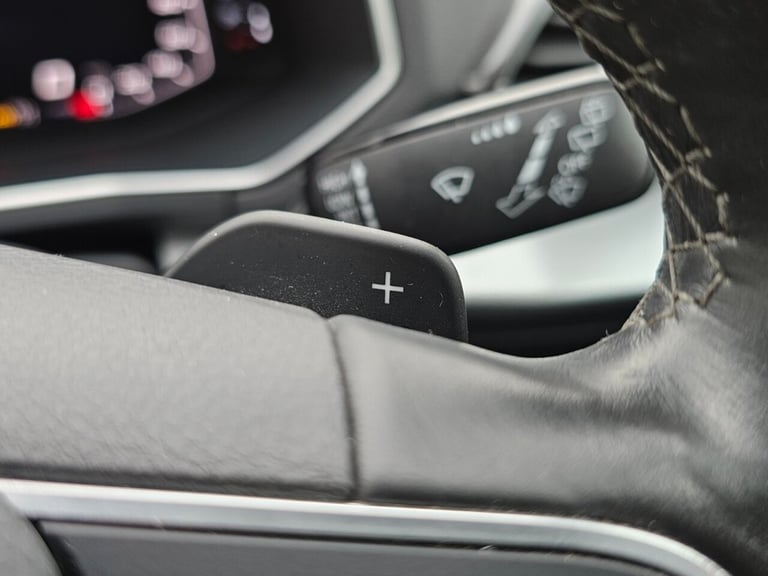 2020 SEAT Tarraco 2.0 TDI XCELLENCE Lux SUV 5dr Diesel DSG 4Drive Euro 6 (s/s) (150 ps) HATCHBACK...