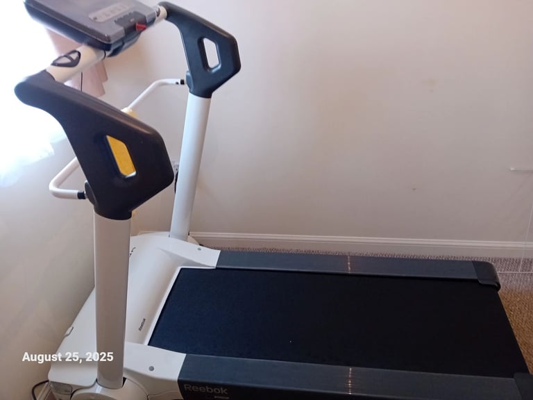 Reebok run for Sale Gumtree