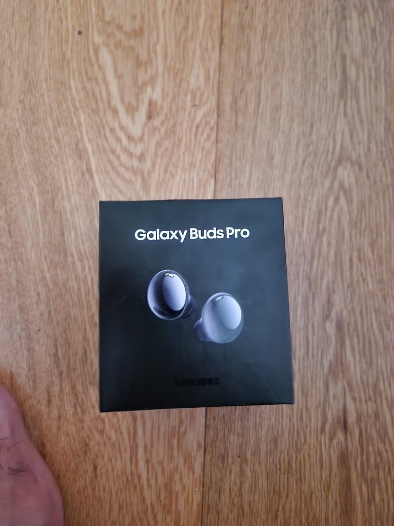 Galaxy s23 +Galaxy Buds Pro + Case
