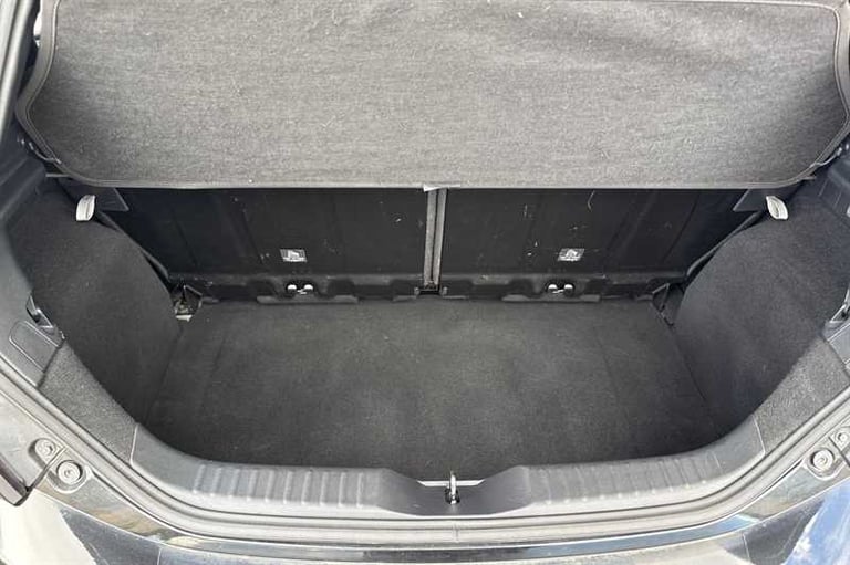 2022 Toyota Aygo X 1.0 VVT-i Edge Hatchback 5dr Petrol Manual Euro 6 (s/s) (72 ps) Hatchback Petr...