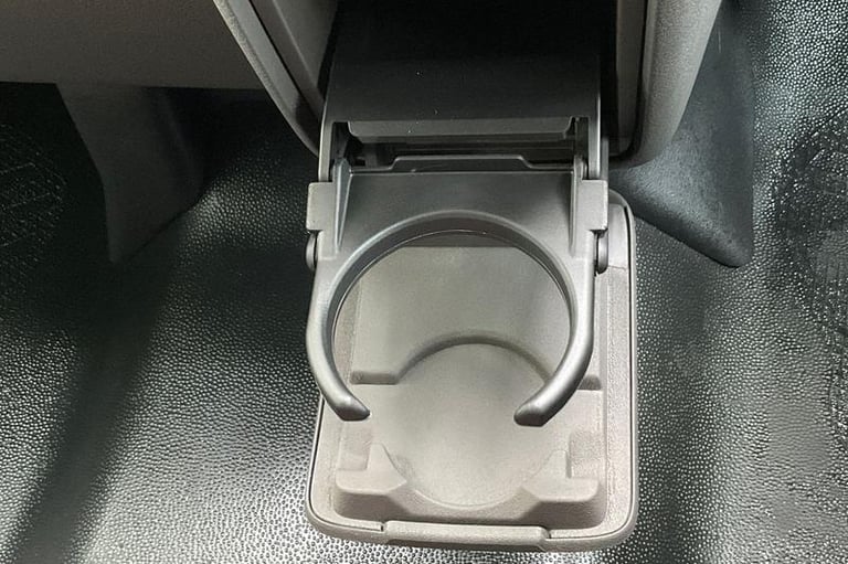 2025 Ford Transit 460 Leader L4 H3 ELWB High Roof 17 Seat Minibus RWD 2.0 EcoBlue 165ps, FRON Min...