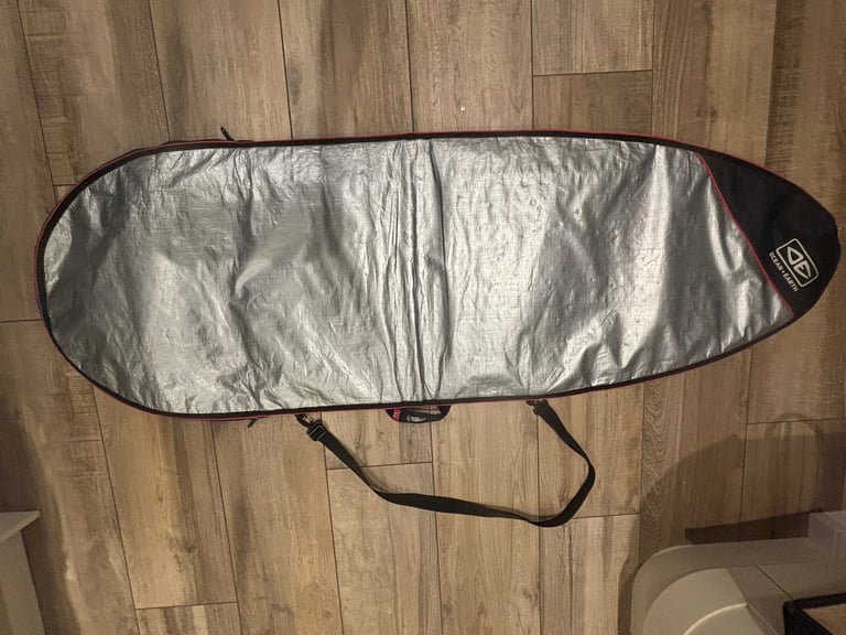 image for Surfboard bag