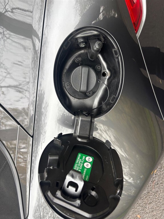 2019 Mazda MX-5 1.5 SKYACTIV-G Sport Nav+ Euro 6 2dr Convertible Petrol Manual