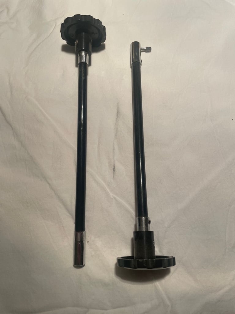 Celestron FirstScope 80EQ Model #21072, used, in good condition