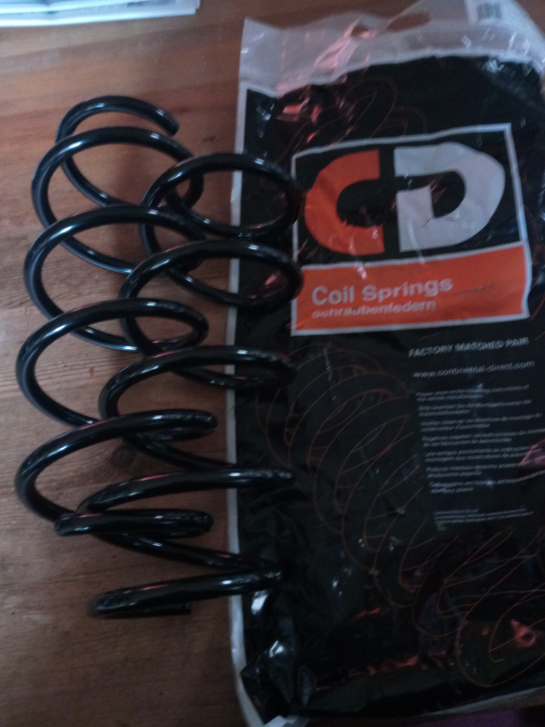 Vauxhall Combo 2006,1.3cdti parts