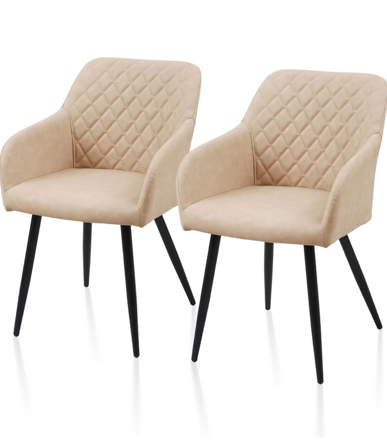 image for Dinning chair set