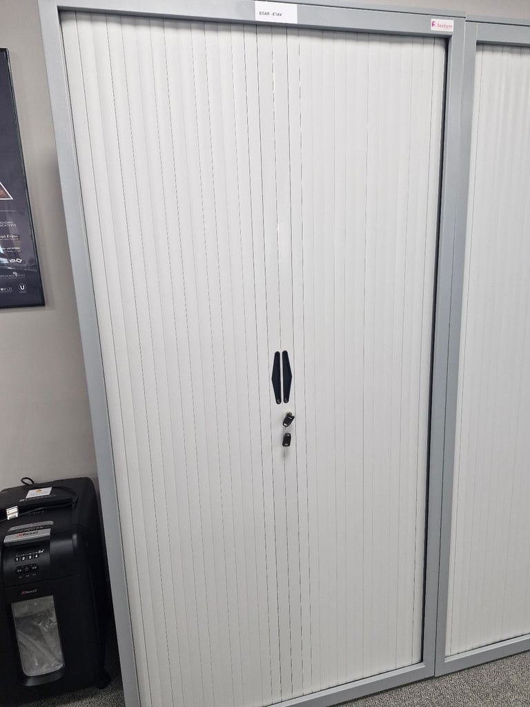 image for Cupboards