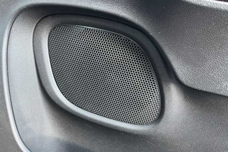 2022 Vauxhall Combo Life 1.5 Turbo D Edition 5dr MPV DIESEL Manual