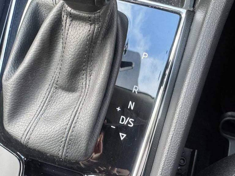 2022 Skoda Kodiaq 1.5 TSI SE Drive 5dr DSG [7 Seat] Automatic SUV Petrol Automatic