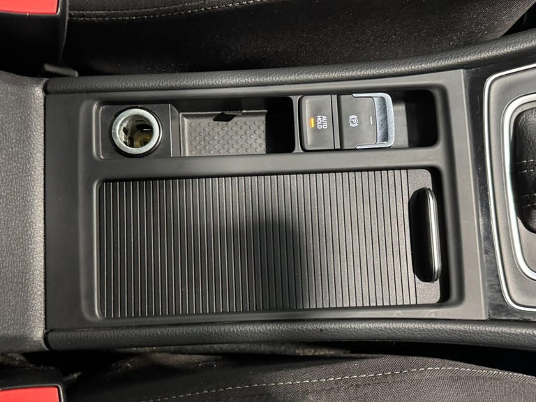 2018 Volkswagen Golf 2.0 TDI 184 GTD 5dr DSG HATCHBACK DIESEL Automatic