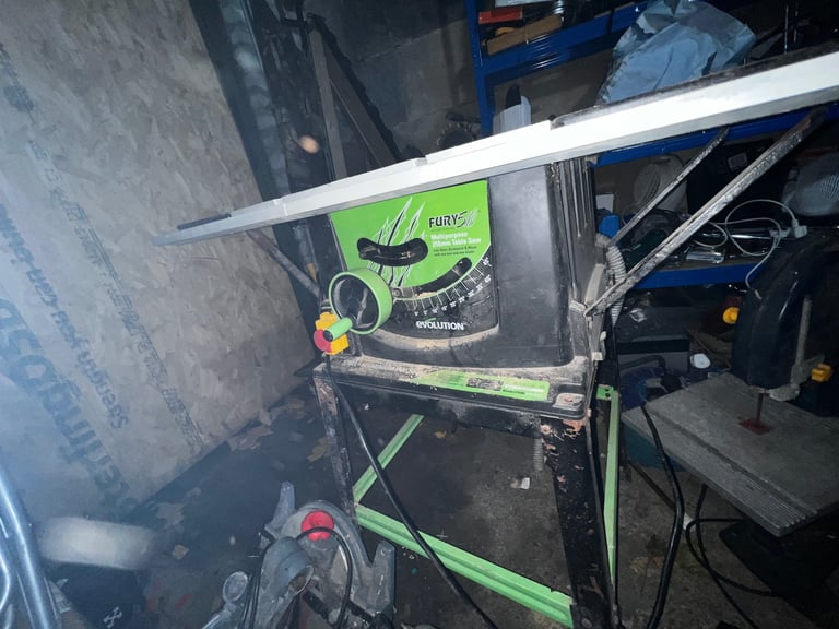 Circular saws,band saw,mitre saw,table saw