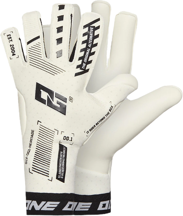 Goalkeeper required