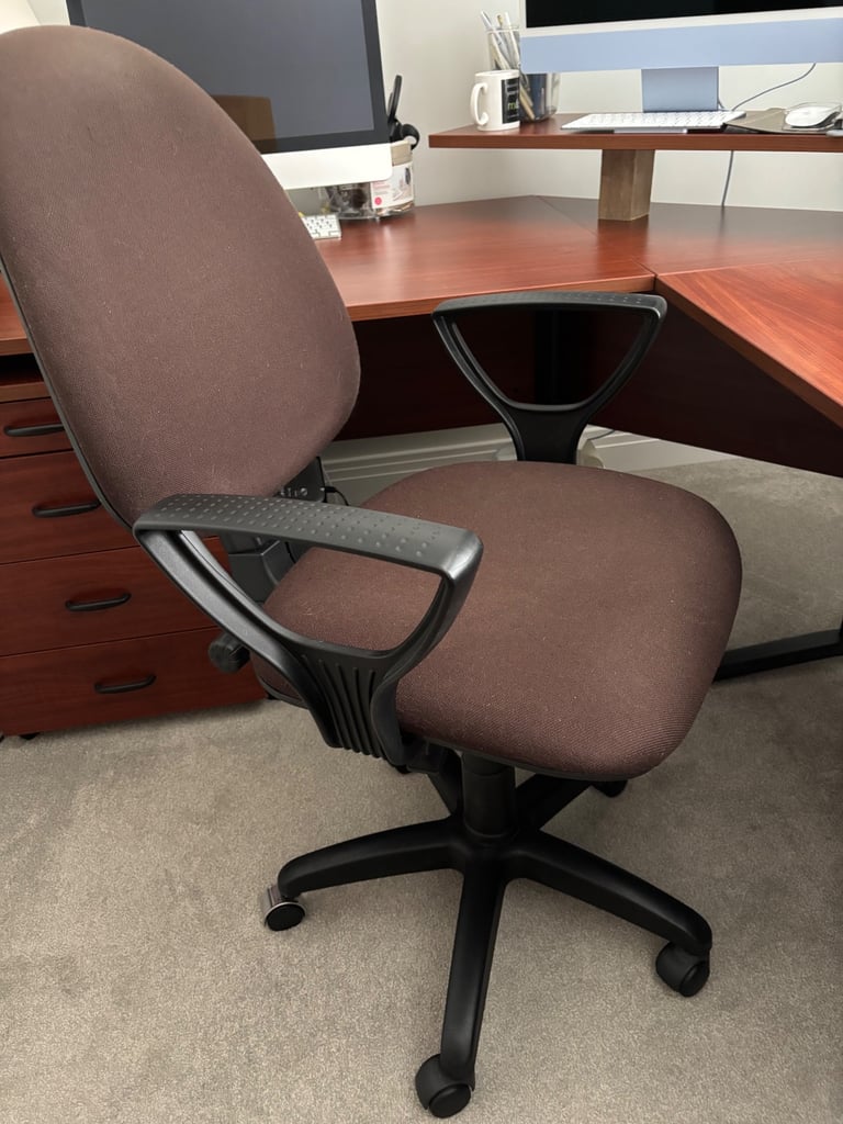 Office Furniture For Sale