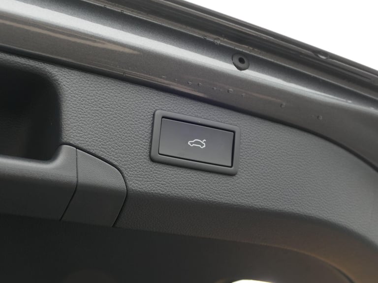 2025 Skoda Superb 1.5 TSI e-TEC Sportline 5dr DSG ESTATE PETROL Automatic