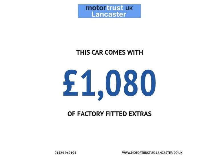 2019 BMW 2 Series Active Tourer 1.5 225xe 7.6kWh M Sport (Premium) MPV 5dr Petrol Plug-in Hybrid ...