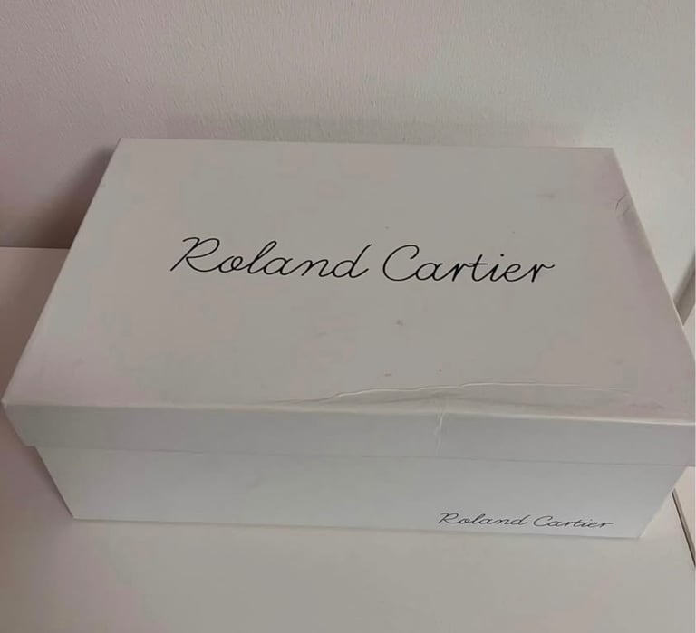ladies shoes size 6