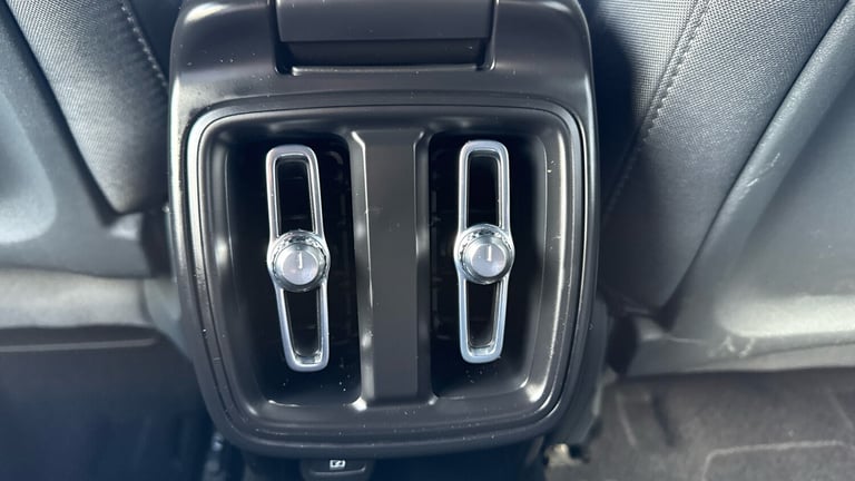 2022 Polestar Polestar 2 Single Motor 78kWh Long Range Fastback 5dr Electric Auto FWD (231 ps) Ha...