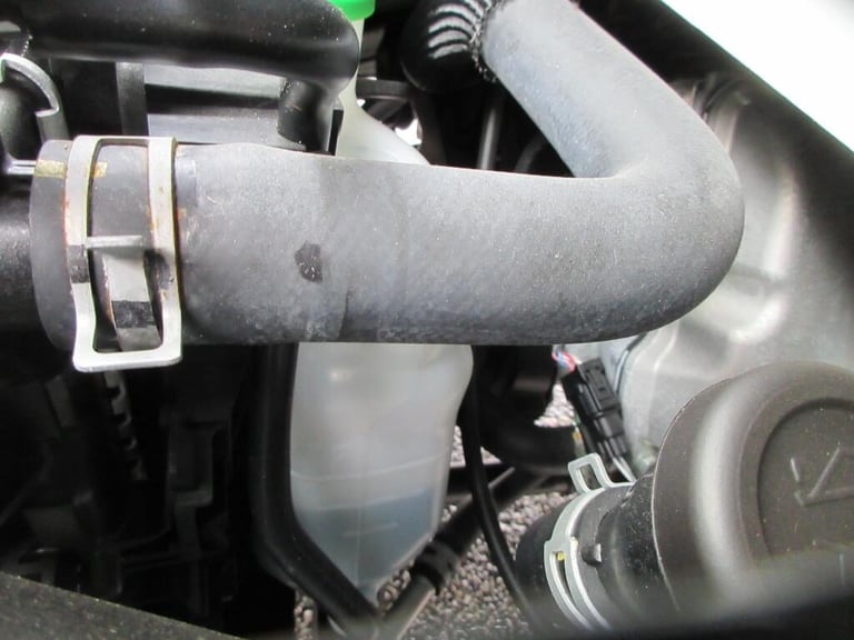 2024 Nissan NT100 Clipper DX 4WD MANUAL 660cc KEI TRUCK DELIVERY MILEAGE Pickup Petrol Manual