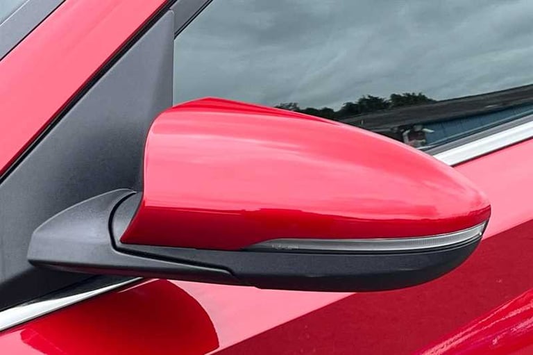 2023 Hyundai BAYON 1.0 TGDi 48V MHEV Premium 5dr DCT HATCHBACK PETROL Automatic