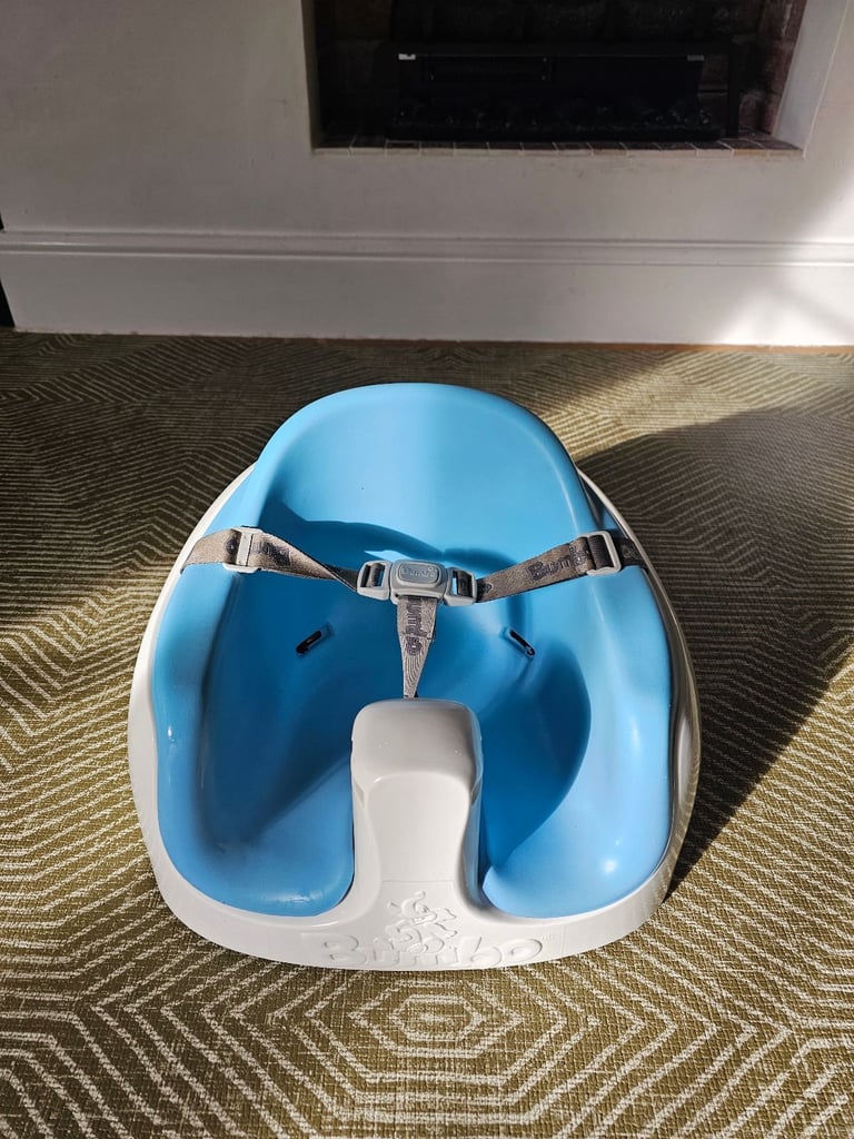 Bumbo Multi Seat