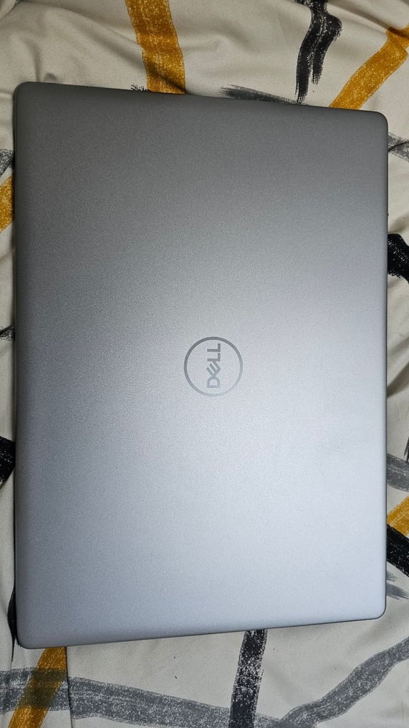 Dell Inspiron 7640 for sale