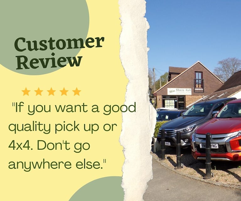 2023 Volkswagen Transporter 2.0 TDI T28 Highline Panel Van 5dr Diesel-SWB-110-1 Owner-Manual-FVWS...