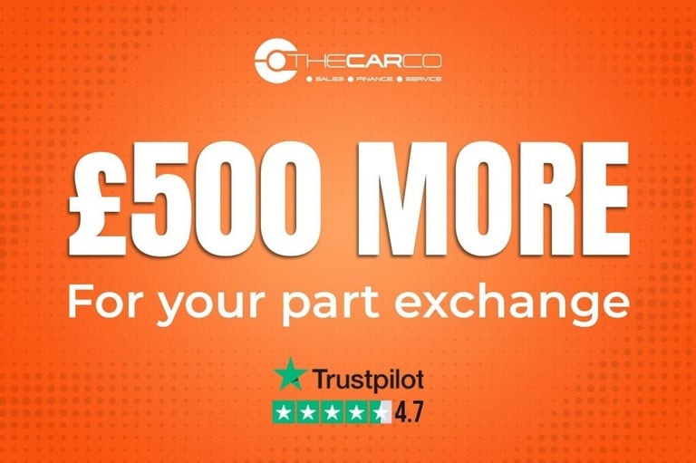 2022 BMW 2 Series Gran Coupe 1.5 218i M Sport DCT Euro 6 (s/s) 4dr Saloon Petrol Automatic