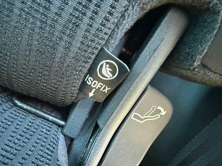 2014 Citroen C3 Picasso 1.6 VTi Exclusive EGS6 Euro 5 5dr MPV Petrol Automatic