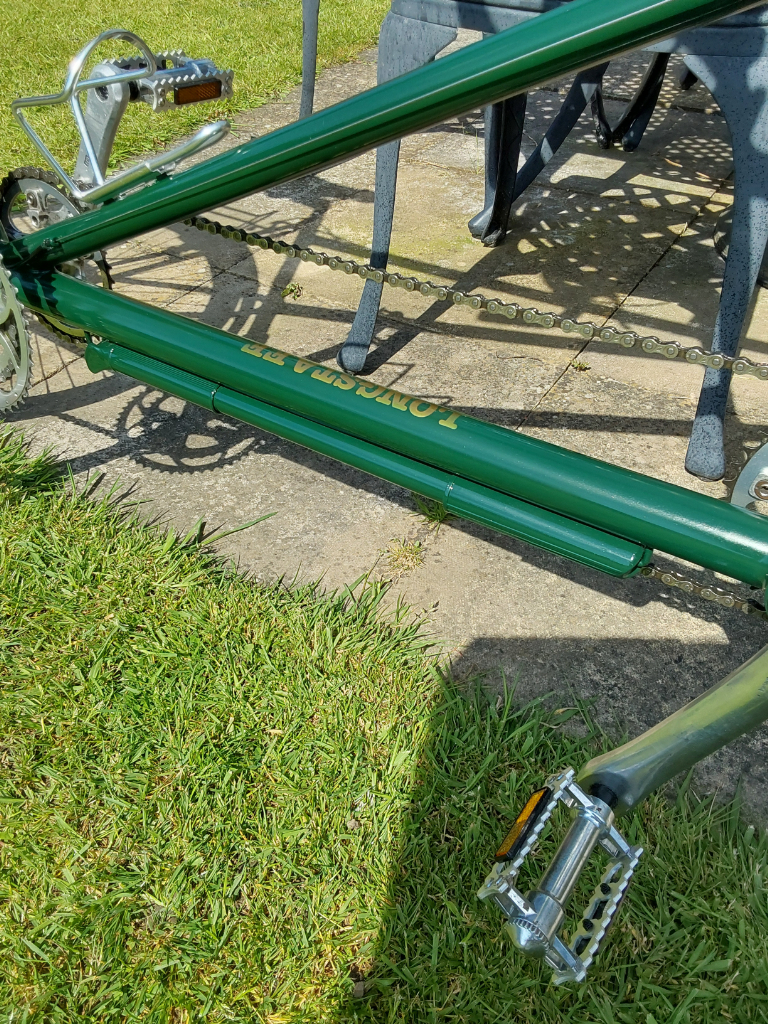 Tandem 