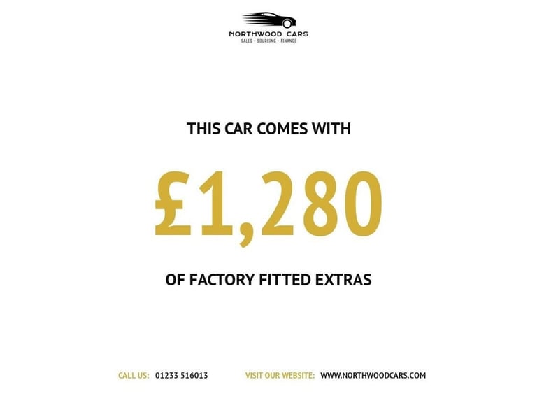 2017 Volvo V40 2.0 D2 R-Design Nav Plus Hatchback 5dr Diesel Manual Euro 6 (s/s) (120 ps) Hatchba...