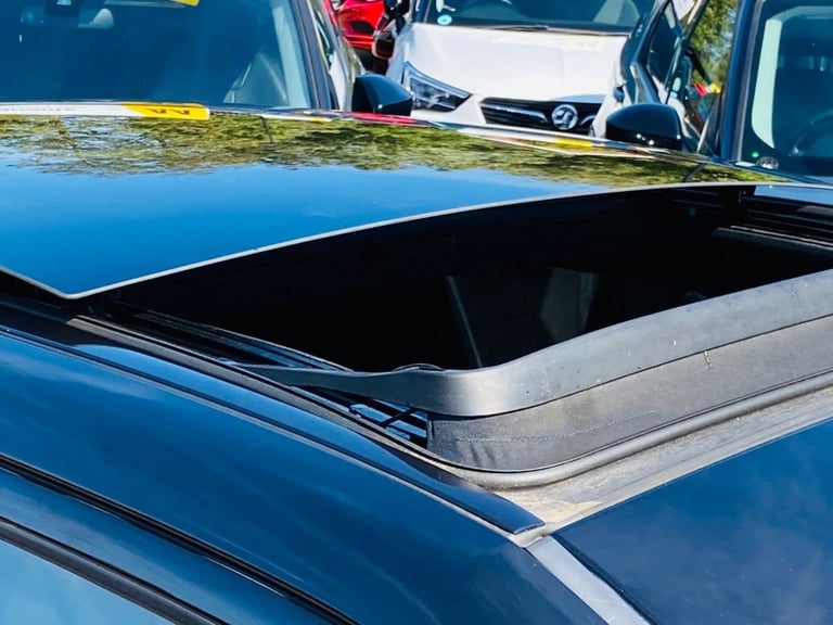 2015 Nissan Juke 1.2 DIG-T Tekna SUV 5dr Petrol Manual Euro 6 (s/s) (115 ps) HATCHBACK Petrol Manual