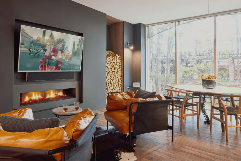 Spacious & Cosy double Room for Rent SE13 7NX