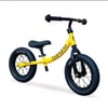 Banana GT Balance Bike - Kids Lightweight Bicycle - Training Bike 
