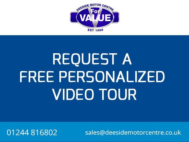 2023 Audi RS6 Avant 4.0 TFSI V8 Estate 5dr Petrol Tiptronic quattro Euro 6 (s/s) (600 ps) Estate ...