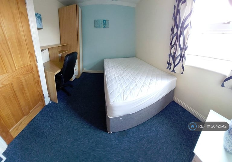 1 bedroom in Neptune Court, Colchester, CO1 (#2642642)