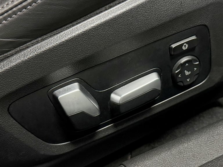 2023 BMW M3 3.0 BiTurbo Competition Saloon 4dr Petrol Steptronic M xDrive Euro 6 (s/s)  Petrol Au...