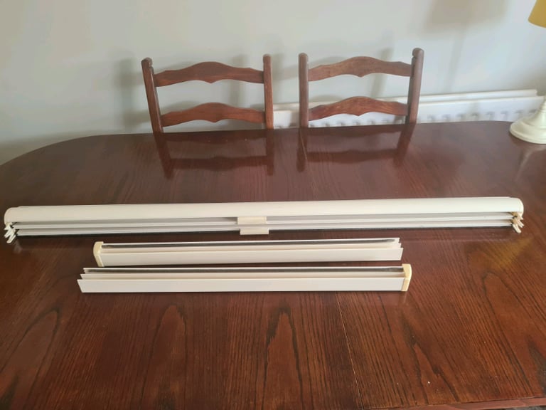 Campervan/ motorhome/ caravan window blind