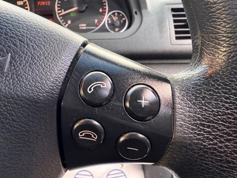 2011 Mercedes-Benz A-Class Hatchback (2008 - 2012) Hatchback Petrol Manual