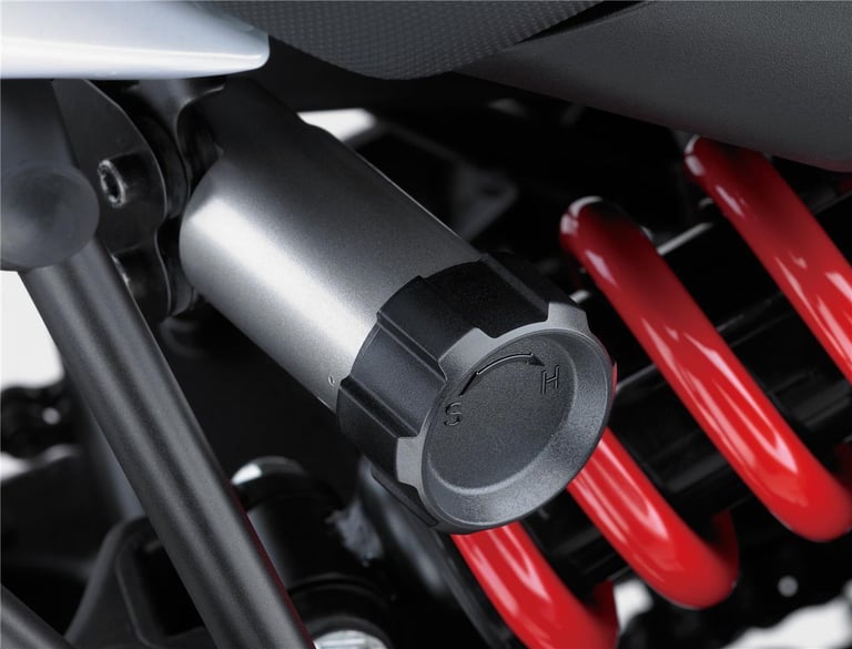 NEW MOTORCYCLE 2025 Kawasaki Versys 650 Tourer SAVE £800 NEW RIDER GRANT*