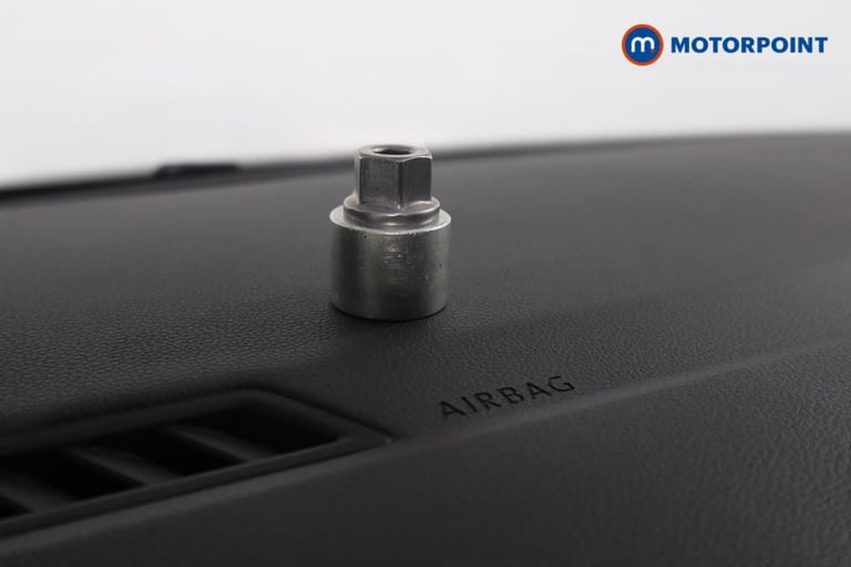 2023 Volkswagen Polo 1.0 TSI 110 R-Line 5dr DSG Hatchback Petrol Automatic