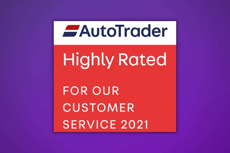 2022 Volkswagen T-Cross 1.0 TSI SE DSG Euro 6 (s/s) 5dr SUV Petrol Automatic