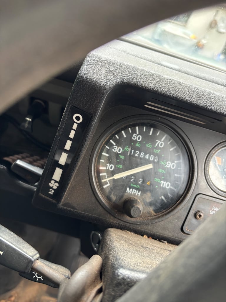 Land Rover, 90 DEFENDER TURBO DIES, Other, 1993, 2495 (cc)w