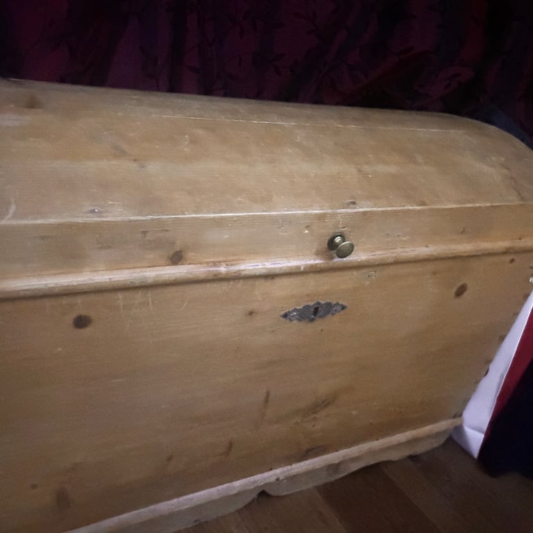 image for Pine trunk