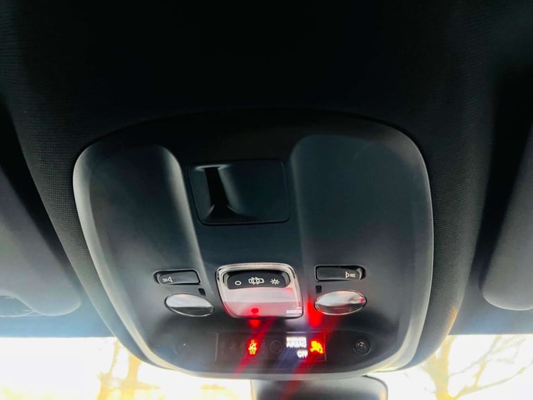 2015 Peugeot 308 1.6 BlueHDi 120 GT Line 5dr HATCHBACK DIESEL Manual