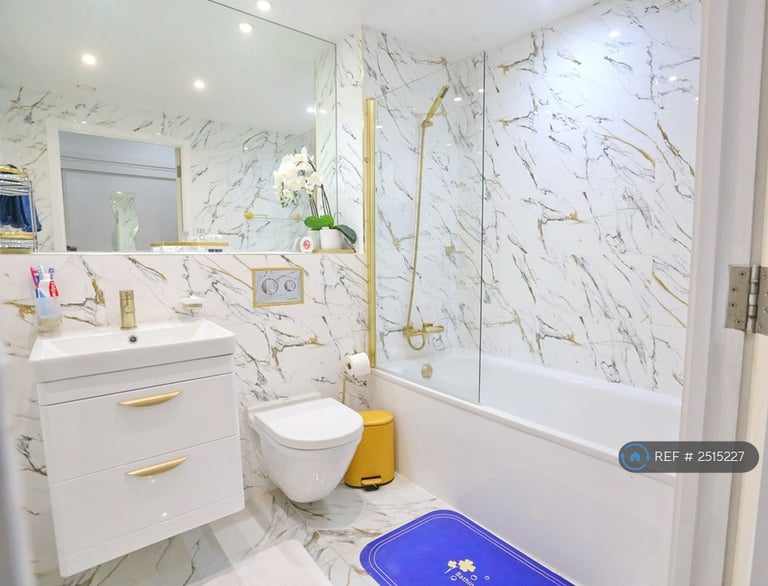 1 bedroom flat in Piccadilly Place, Manchester, M1 (1 bed) (#2515227)