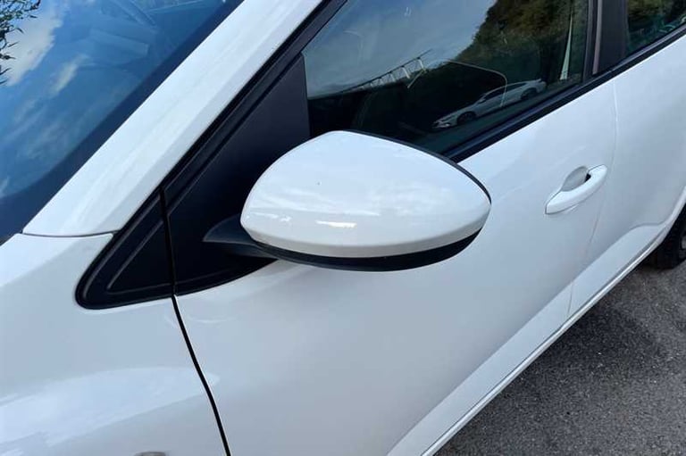 2023 Dacia Sandero 1.0i TCe (90 PS) Expression 5 Door Petrol Hatchback Automatic Hatchback Petrol...
